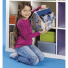 Playmobil70985 Playmobil Dollhouse Μοντέρνο Κουκλόσπιτο Βαλιτσάκιpapell.gr