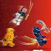 Lego71810 Lego Ninjago Young Dragon Riyupapell.gr