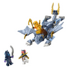 Lego71810 Lego Ninjago Young Dragon Riyupapell.gr