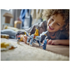 Lego71810 Lego Ninjago Young Dragon Riyupapell.gr