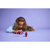 Lego71824 Lego Ninjago Sora's Dragon Spinjitzu Spinnerpapell.gr