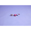 Lego71824 Lego Ninjago Sora's Dragon Spinjitzu Spinnerpapell.gr