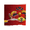 Lego71826 Lego Ninjago Dragon Spinjitzu Battle Packpapell.gr