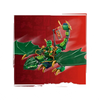 Lego71829 Lego Ninjago Lloy's Green Forest Dragonpapell.gr