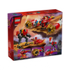 Lego71830 Lego Ninjago Kai's Mech Storm Riderpapell.gr