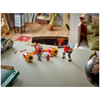 Lego71830 Lego Ninjago Kai's Mech Storm Riderpapell.gr