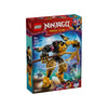 71839 Lego Ninjago Arin's Spinjitzu Battle Mech