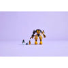 71839 Lego Ninjago Arin's Spinjitzu Battle Mech