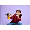 71839 Lego Ninjago Arin's Spinjitzu Battle Mech