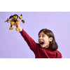 71839 Lego Ninjago Arin's Spinjitzu Battle Mech