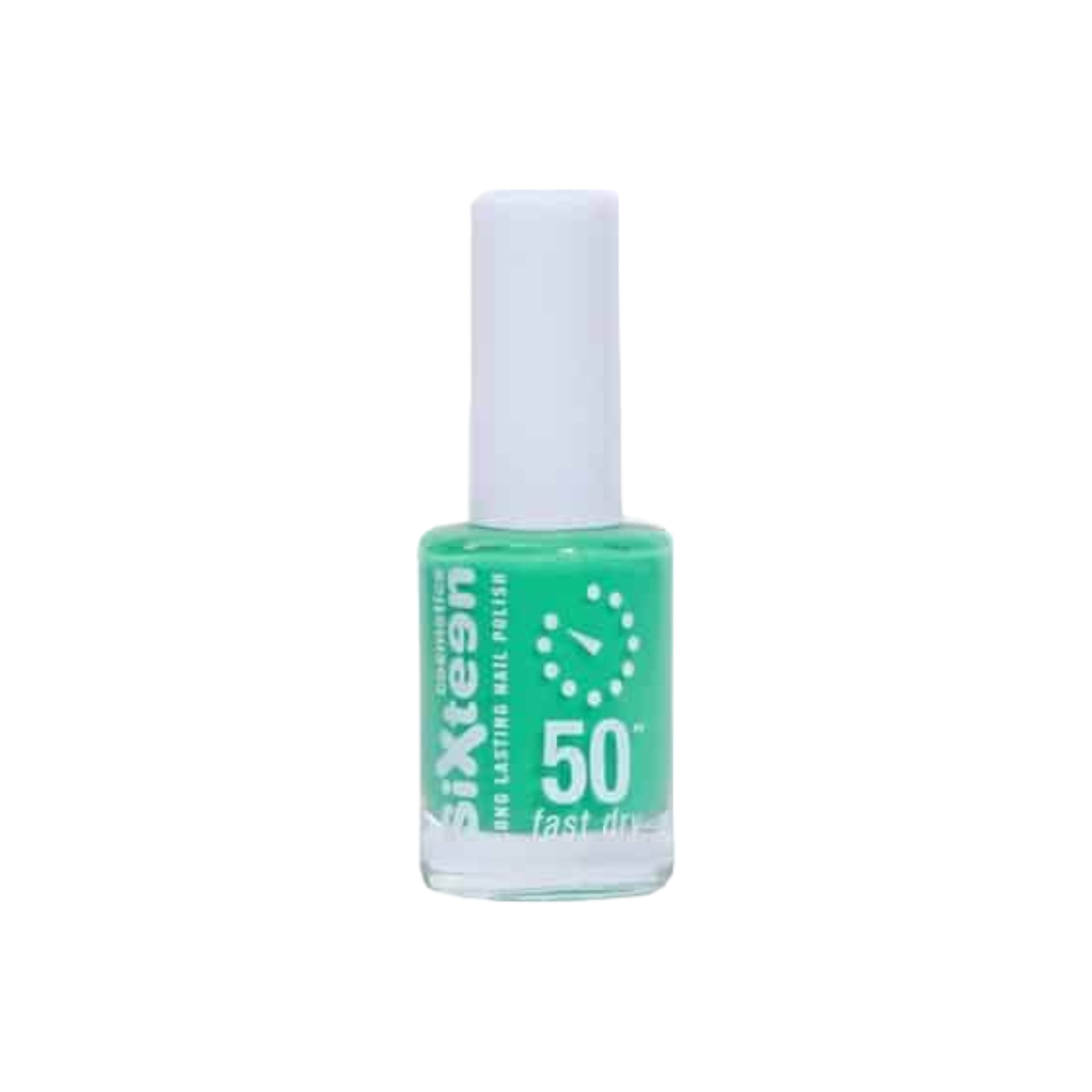 SixteenSixteen Βερνίκι 50'' #728papell.gr