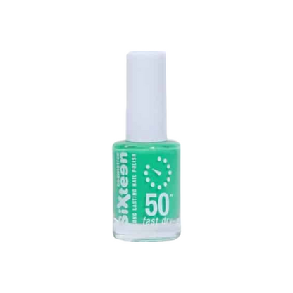 SixteenSixteen Βερνίκι 50'' #728papell.gr