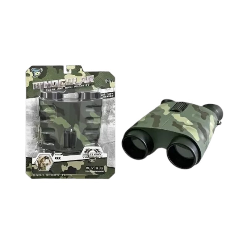 OEMΠαιδικά Kιάλιαpapell.gr