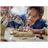 Lego75396 Lego Star Wars Desert Skiff & Sarlacc Pitpapell.gr