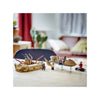 Lego75396 Lego Star Wars Desert Skiff & Sarlacc Pitpapell.gr