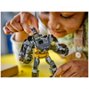76270 Lego Super Heroes Batman Mech Armor
