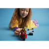 Lego76287 Lego Super Heroes Iron Man With Bike & The Hulkpapell.gr