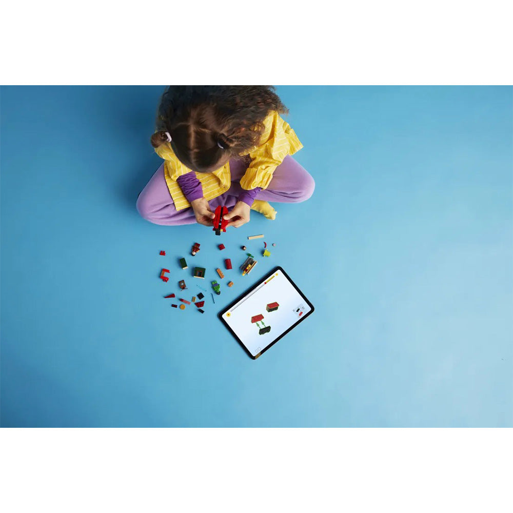 Lego76287 Lego Super Heroes Iron Man With Bike & The Hulkpapell.gr