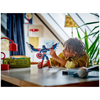 Lego76296 Lego Super Heroes New Captain America Construction Figurepapell.gr