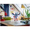 Lego76296 Lego Super Heroes New Captain America Construction Figurepapell.gr