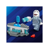 Lego76301 Lego Super Heroes Batman & Batmobile Vs Mr. Freezepapell.gr