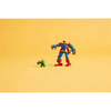 Lego76302 Lego Super Heroes Superman Mech Vs Lex Luthorpapell.gr