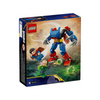 Lego76302 Lego Super Heroes Superman Mech Vs Lex Luthorpapell.gr