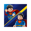 Lego76302 Lego Super Heroes Superman Mech Vs Lex Luthorpapell.gr