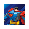 Lego76302 Lego Super Heroes Superman Mech Vs Lex Luthorpapell.gr