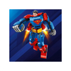 Lego76302 Lego Super Heroes Superman Mech Vs Lex Luthorpapell.gr