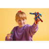 Lego76302 Lego Super Heroes Superman Mech Vs Lex Luthorpapell.gr