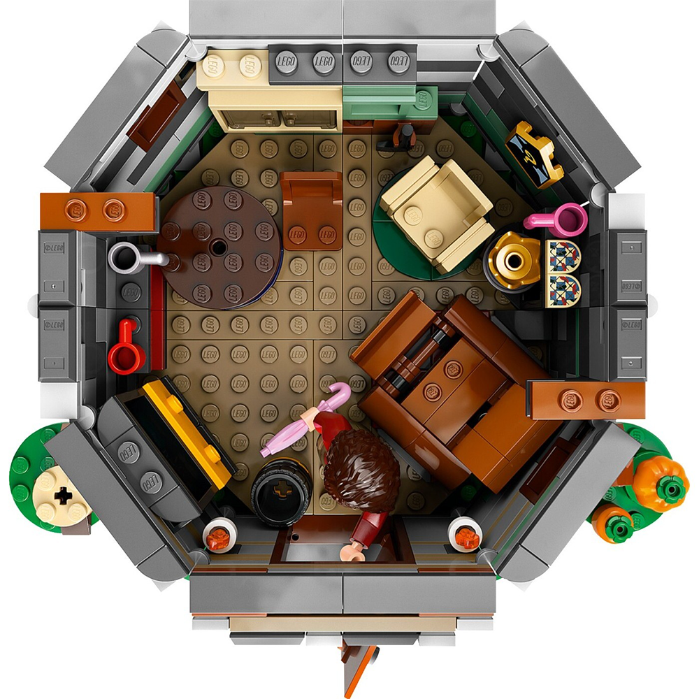Lego76428 Lego Harry Potterpapell.gr