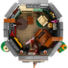 Lego76428 Lego Harry Potterpapell.gr