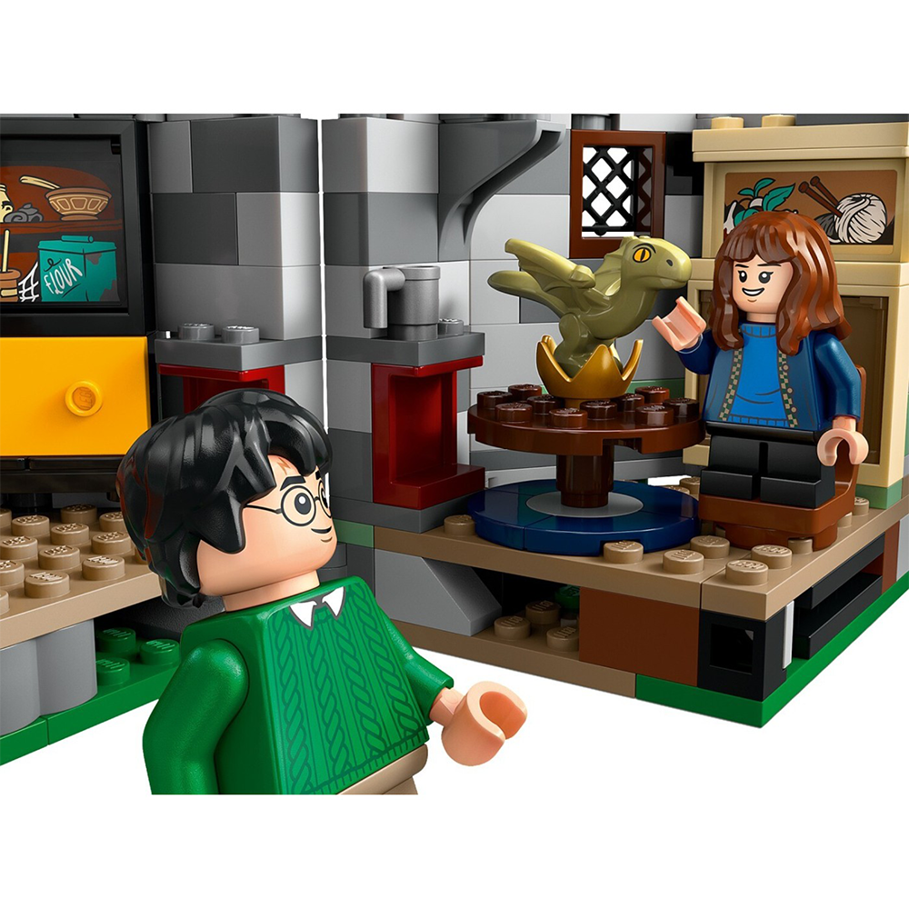 Lego76428 Lego Harry Potterpapell.gr