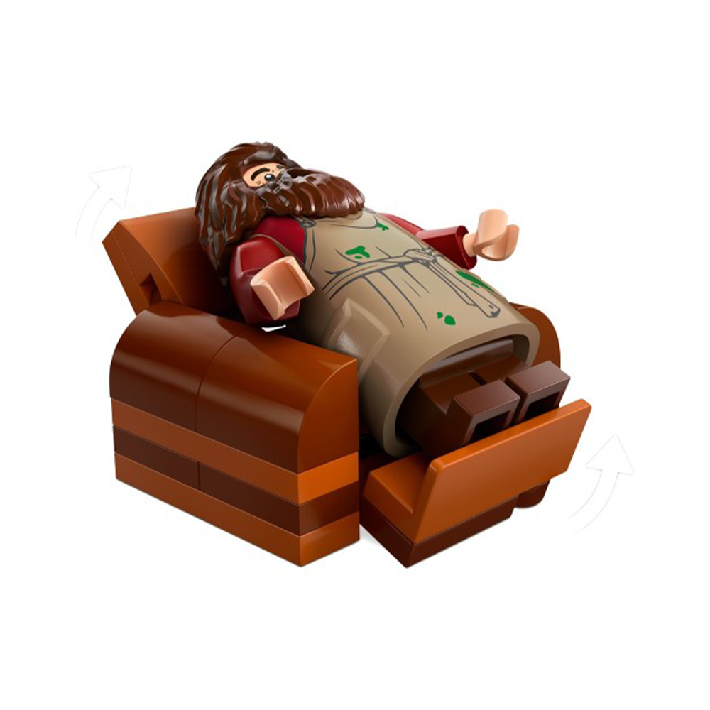 Lego76428 Lego Harry Potterpapell.gr