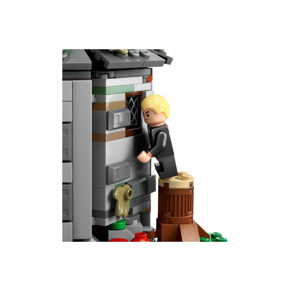 Lego76428 Lego Harry Potterpapell.gr