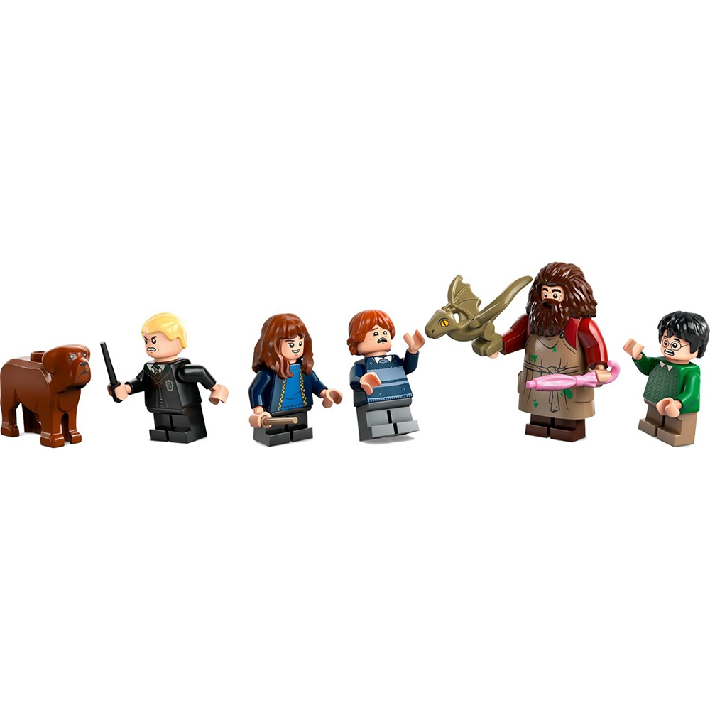 Lego76428 Lego Harry Potterpapell.gr