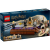 Lego76441 Lego Harry Potter Hogwarts Castle: Dueling Clubpapell.gr