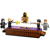 Lego76441 Lego Harry Potter Hogwarts Castle: Dueling Clubpapell.gr