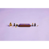 Lego76441 Lego Harry Potter Hogwarts Castle: Dueling Clubpapell.gr