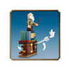Lego76442 Lego Harry Potter Hogwarts Castle: Charms Classpapell.gr