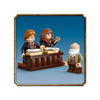 Lego76442 Lego Harry Potter Hogwarts Castle: Charms Classpapell.gr