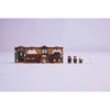 Lego76442 Lego Harry Potter Hogwarts Castle: Charms Classpapell.gr