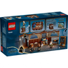 Lego76442 Lego Harry Potter Hogwarts Castle: Charms Classpapell.gr