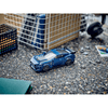 Lego76920 Lego Speed Ford Mustang Dark Horse Sports Carpapell.gr