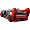 LEGO76921 Lego Speed Audi S1 E-Tron Quattro Race Carpapell.gr