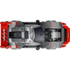 LEGO76921 Lego Speed Audi S1 E-Tron Quattro Race Carpapell.gr