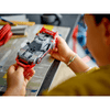 LEGO76921 Lego Speed Audi S1 E-Tron Quattro Race Carpapell.gr