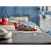 LEGO76921 Lego Speed Audi S1 E-Tron Quattro Race Carpapell.gr