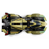 Lego76923 Lego Speed Lamborghini Lambo V12 Vision GT Super Carpapell.gr